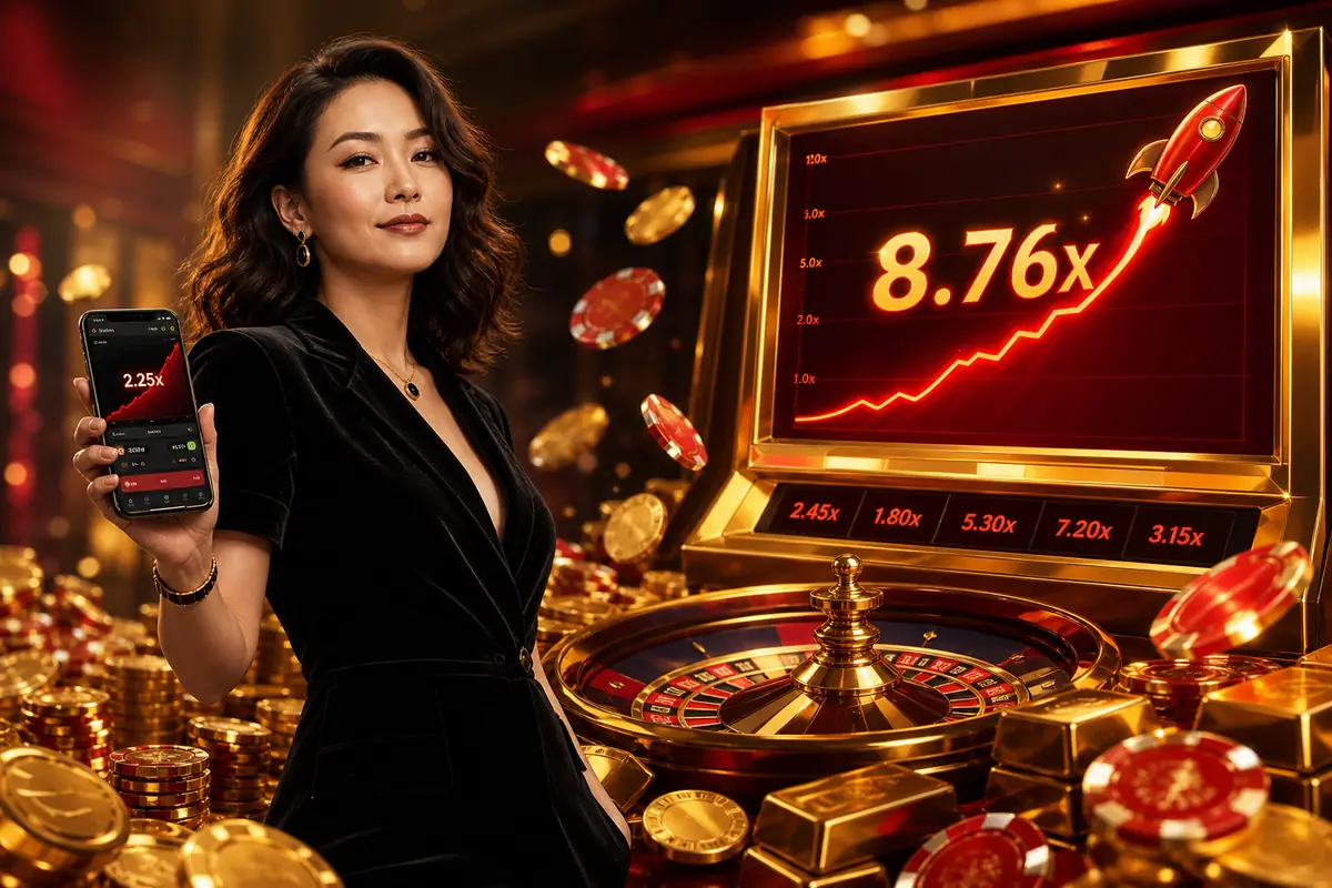 100slot VIP program cashback ahli setia