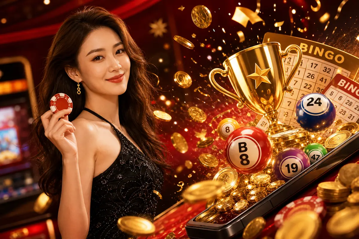 100slot odds masa nyata pasaran sukan