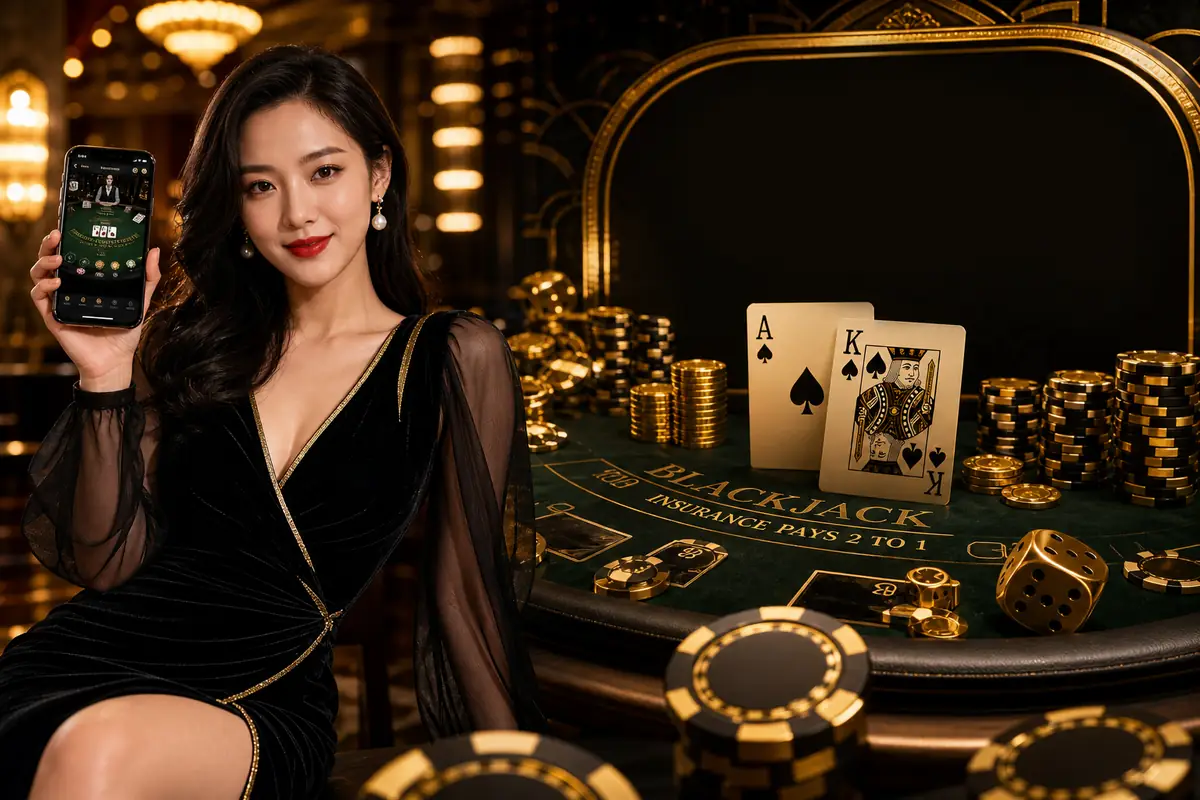 100slot poker online meja permainan kad
