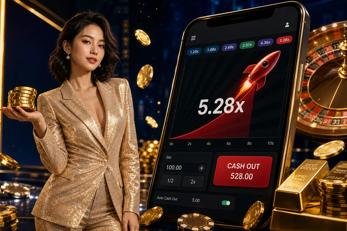 100slot deposit kaedah pembayaran tempatan