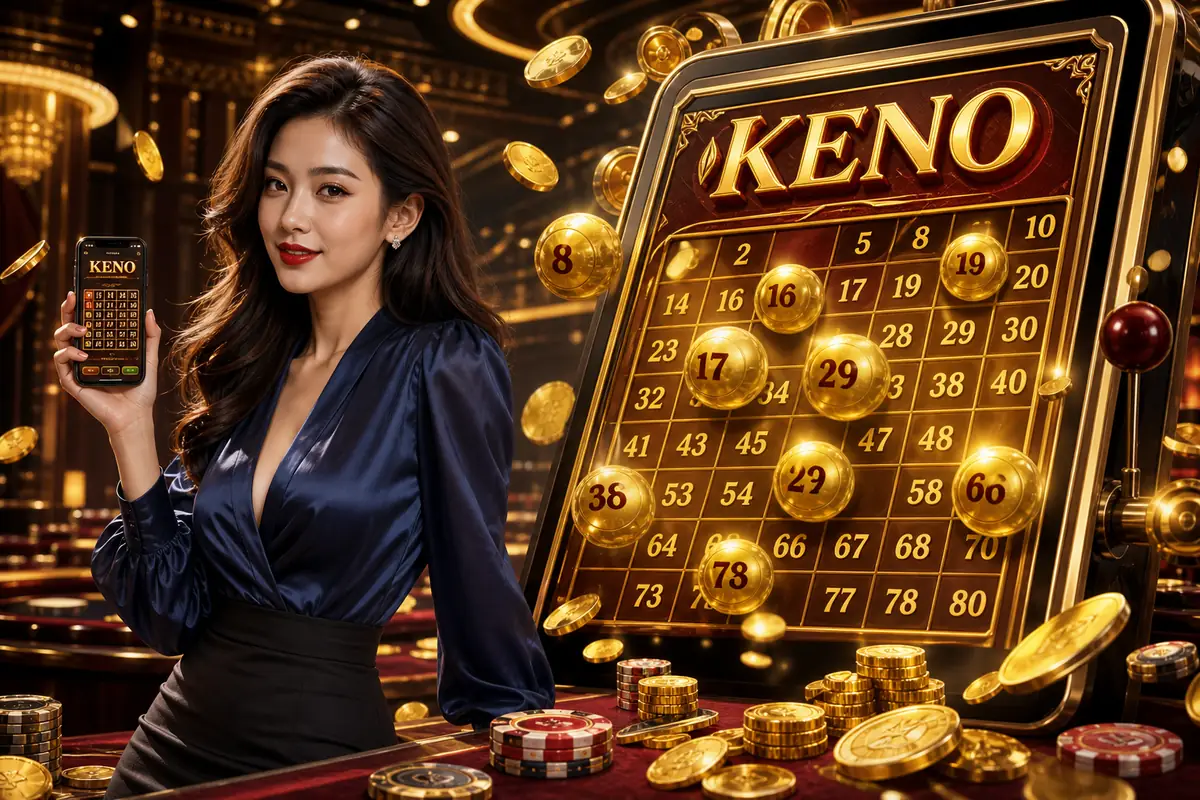 100slot ciri permainan slot volatiliti tinggi