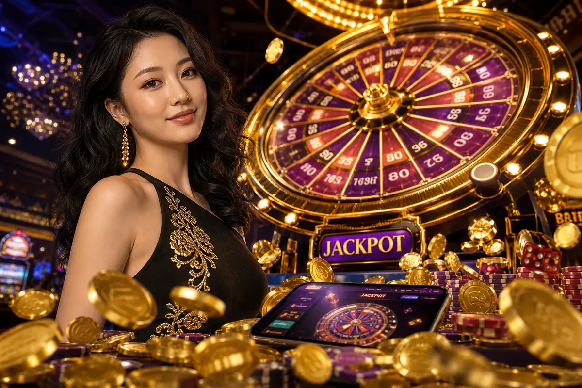 100slot bonus pertama deposit tuntutan