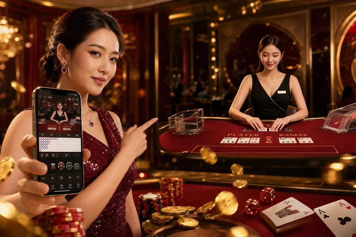 100slot taruhan langsung perlawanan bola sepak