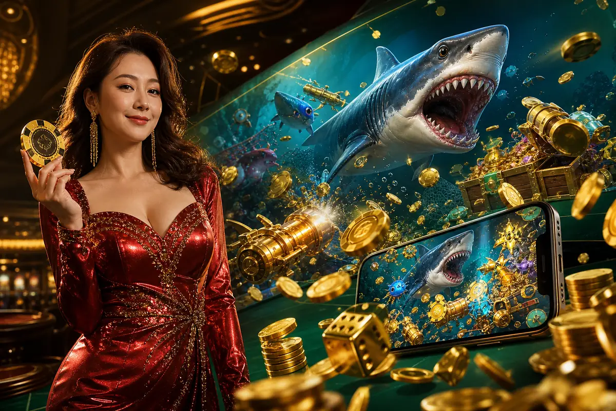 100slot pelesenan antarabangsa perlindungan pemain