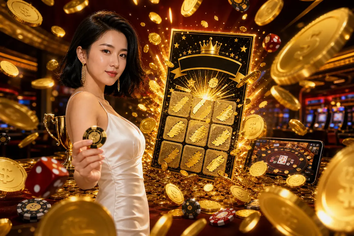 100slot kaedah pembayaran deposit e-wallet