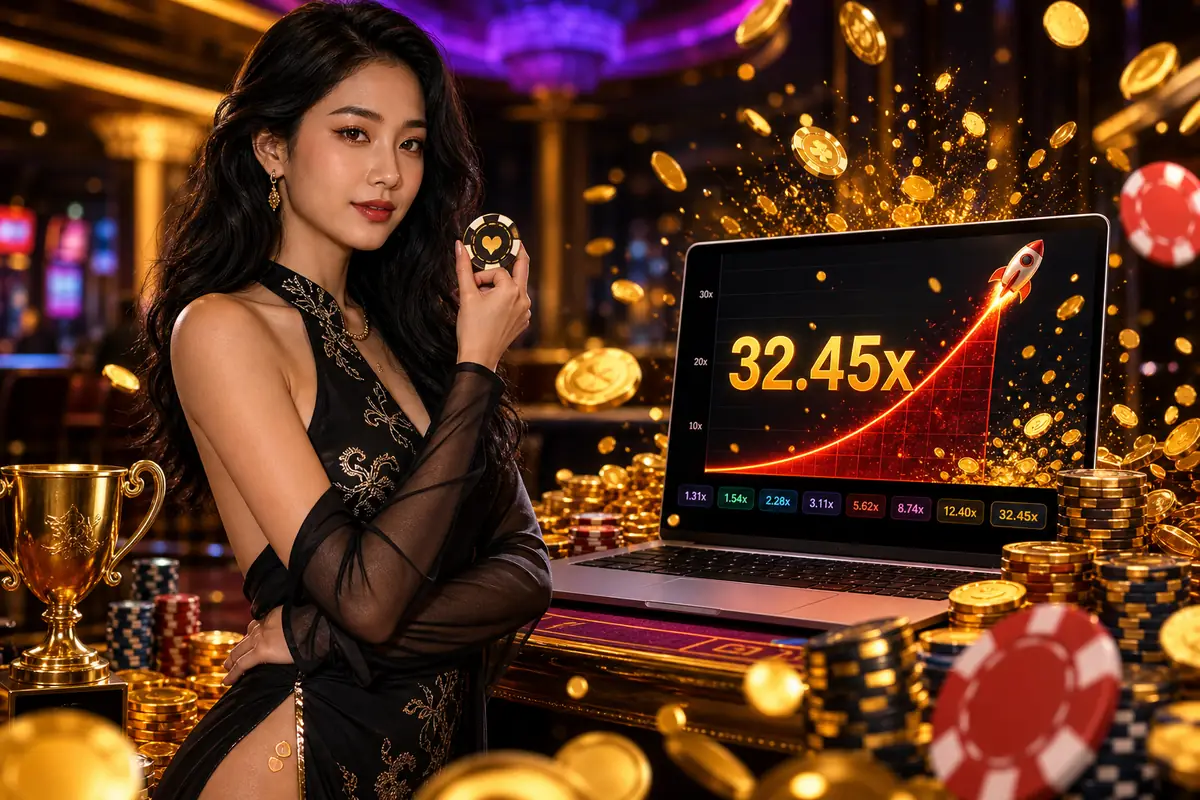 100slot deposit kaedah pembayaran Malaysia