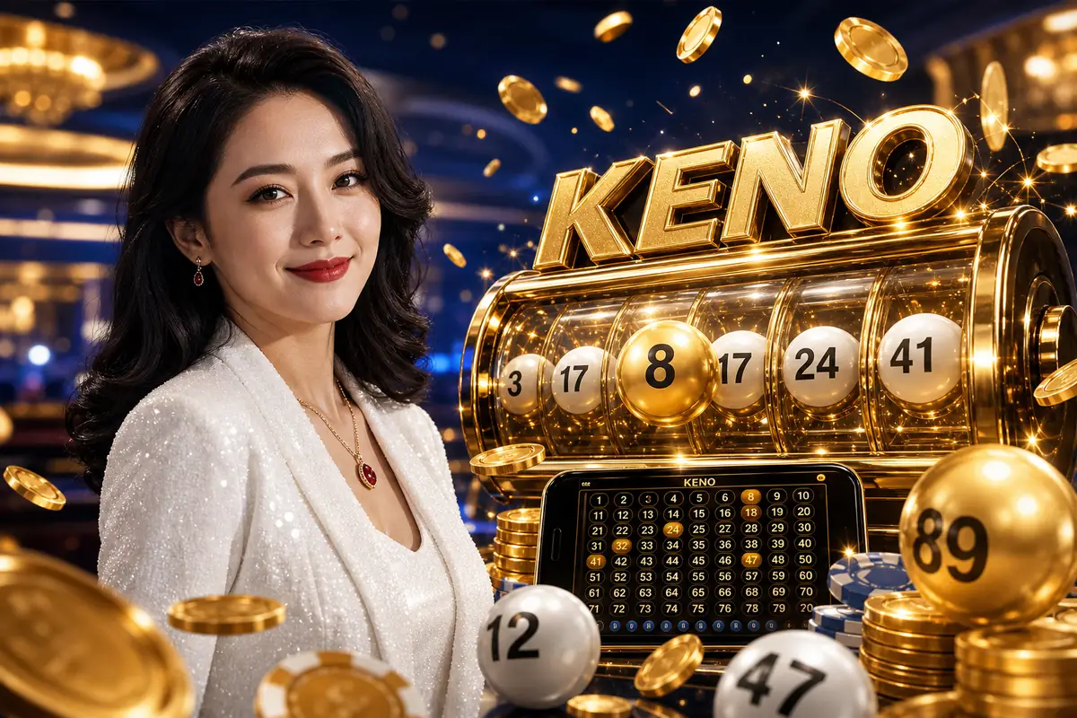 100slot kaedah pembayaran deposit pengeluaran