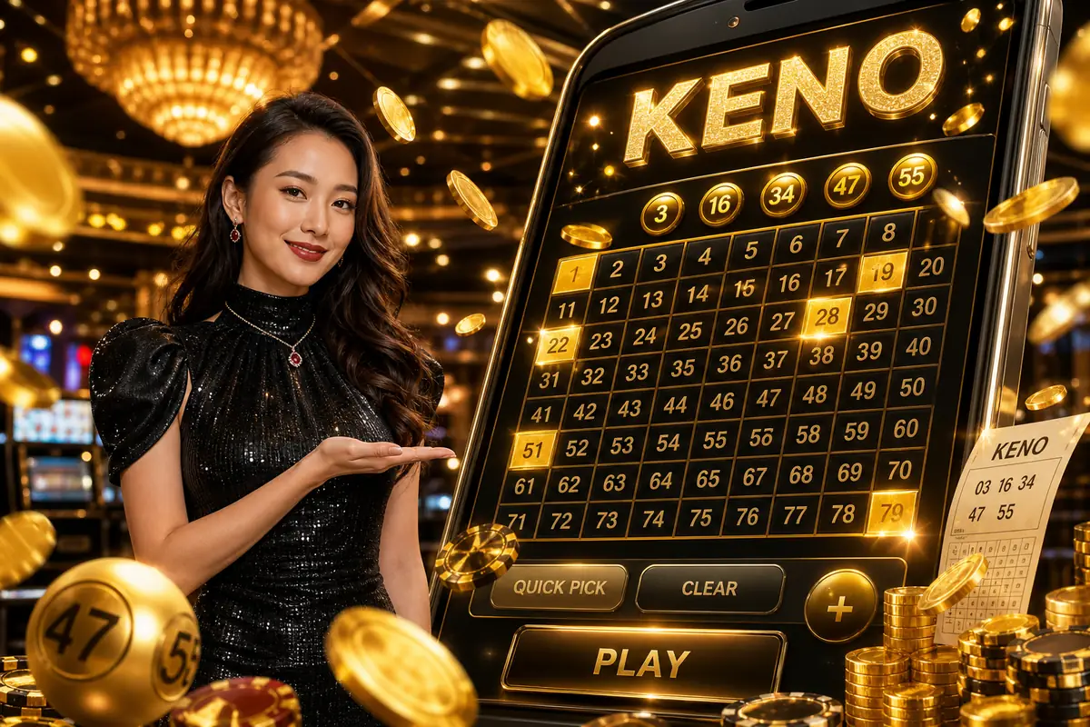 100slot esports pertandingan dalam talian