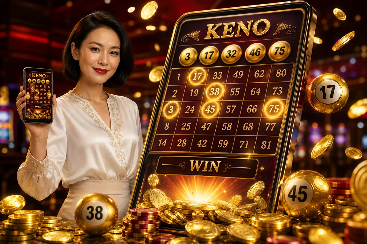 100slot login paparan akaun pemain