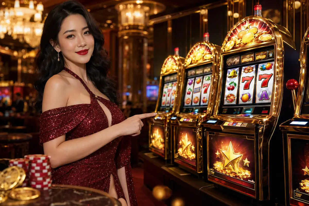 100slot jenis taruhan mix parlay odds