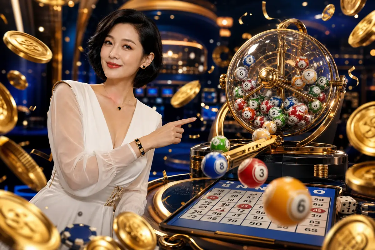 100slot cara daftar akaun langkah mudah