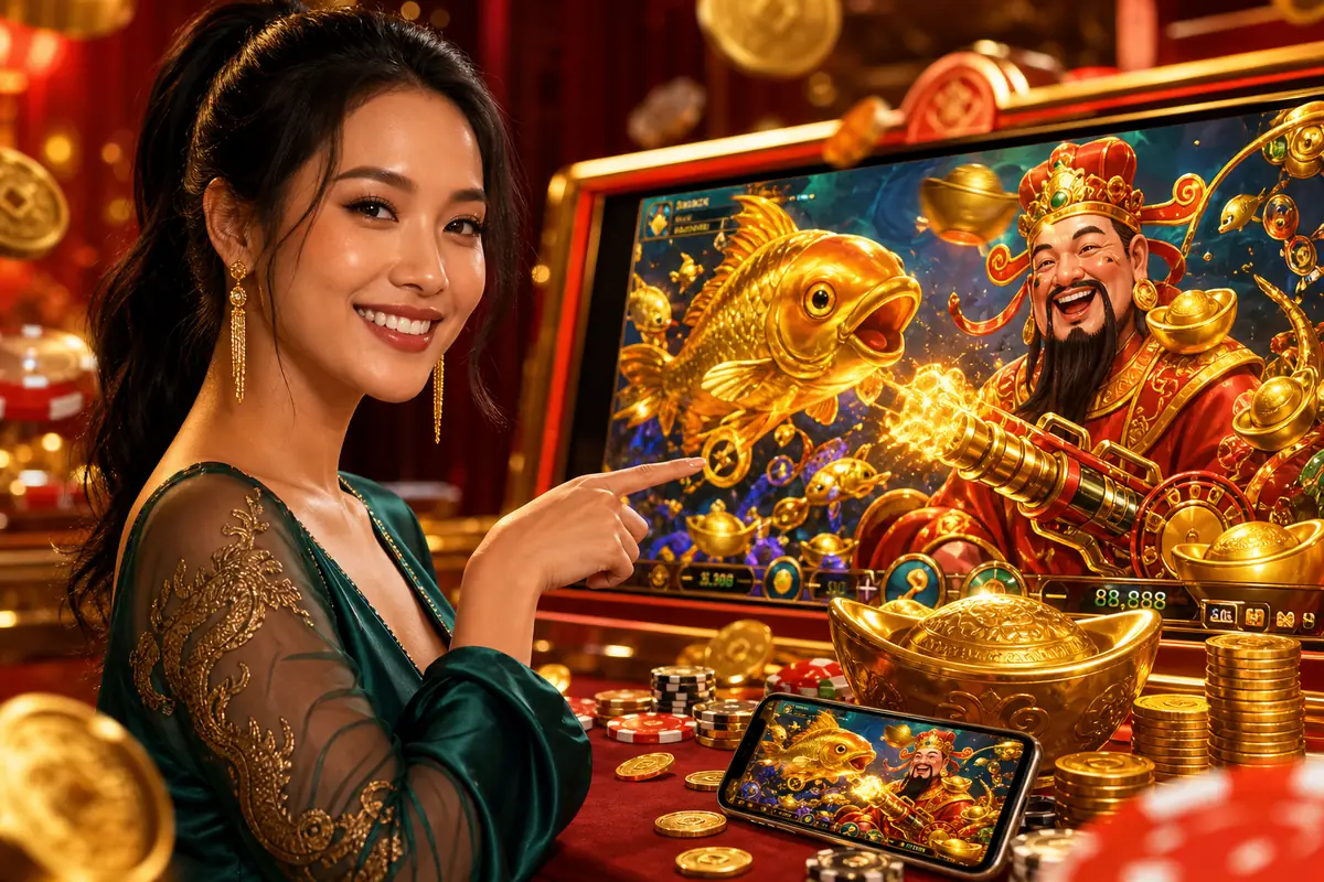 100slot taruhan sukan pertandingan bola sepak