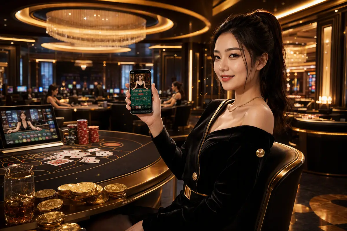 100slot bonus slot online deposit pertama