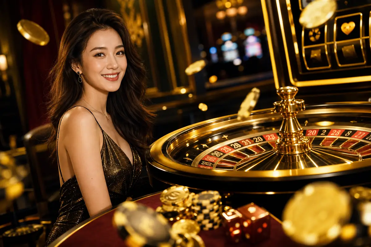 100slot strategi poker teknik pertaruhan