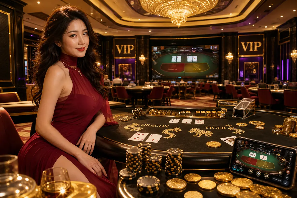 100slot slot online koleksi permainan
